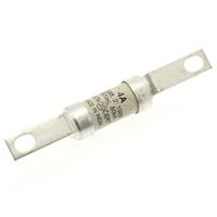 aao4 Eaton 4A Bolted Tag Fuse, A2, 550V ac, 73mm