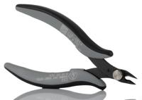 249-8653 RS PRO 4-Piece Plier Set, ESD
