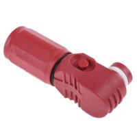 slppb35bsr-c10-730188-230 Amphenol Industrial, Surlok Plus RADSOK EV Connector Plug, 150A