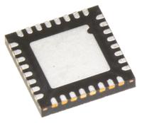 adm3307eacpz Analog Devices ADM3307EACPZ Line Transceiver, 32-Pin LFCSP