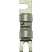 lst16 Eaton 16A Bolted Tag Fuse, 240V ac, 35mm
