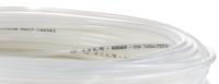 483-5535 RS PRO Compressed Air Pipe Natural Nylon 4mm x 30m NMF Series