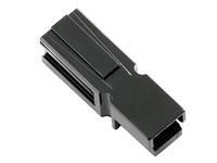 175-6944 RS PRO Male 1 Way Modular Battery Contact, 45A, 600 V