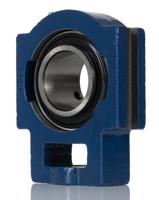 uct-210h SKF Take Up Bearing 50mm ID 149mm OD UCT 210/H