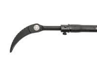 82220 GearWrench Crow Bar, 460 → 740 mm Length