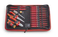 nwfe6391704 Felo Tool Bag