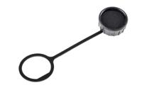 125-7924 RS PRO Dust Cover