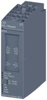 3rk7137-6sa00-0bc1 Siemens AS-I Series Communication Module for Use with SIMATIC ET 200SP, Analog, Digital, Analogue, Digital