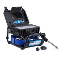 tt-dc-40m-sls TradeTuff TT-DC-40M-SLS 23mm probe Inspection Camera, 1920 x 1080pixels Resolution, White LED Illumination, Stainless