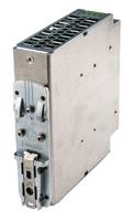 2320144 Phoenix Contact QUINT-PS/48DC/24DC/5 DC-DC Converter, 24V dc/ 5A Output, 30 → 60 V dc Input, 120W, DIN Rail