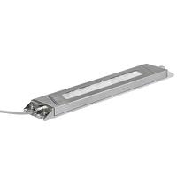 lf3d-sb1s05m Idec LED Machine Light, 24 V dc, 24 V dc, 24 V dc, 17.5mm Arm Length