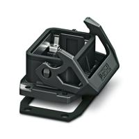 1407621 Phoenix Contact HC Housing