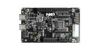 frdm-mcxc444 NXP FRDM-MCXC444 Development Board FRDM-MCXC444
