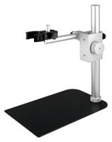 rk-06a Dino-Lite Professional Stand, For All Dino-Lite Models