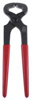 444-4044 RS PRO 203 mm Fixer Concreters' Nippers