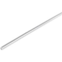 pln-4x075-nt Festo PLN PE, Flexible Tubing, 2.9mm ID, 4mm OD, Natural