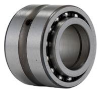 nkib-5902 SKF NKIB 5902 15 mm ID Roller Bearing Angular Contact Ball, Needle Roller, 28 mm OD