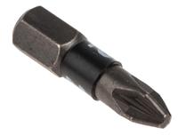 05057690001 Wera Impact Bit Set 31 Pieces, Hexagon