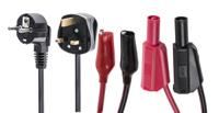 123-3579 RS PRO Digital Bench Power Supply, 0 → 60V, 6A, 1-Output, 360W
