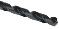 213-102 RS PRO HSS Twist Drill Bit, 9mm Diameter, 125mm Overall
