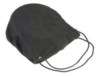 m-87384 Catu Visor Cover