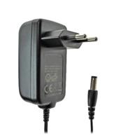 175-3306 RS PRO 12W Plug-In AC/DC Adapter 24V dc Output, 500mA Output