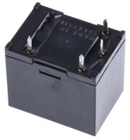 g5le-1a-5dc Omron PCB Mount Power Relay, 5V dc Coil, 10A Switching Current, SPST