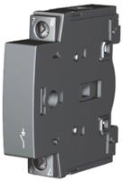 2200-1011 Socomec Switch Disconnector Auxiliary Switch for Use with 125A Sirco M Disconnector