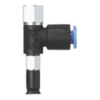 zpr32bn-06-b6 SMC 32mm Bellows NBR Pneumatic Suction Cup ZPR32BN-06-B6
