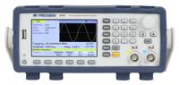 bk4078c BK Precision 4078C Arbitrary Waveform Generator, 30MHz Max, 2-Channel, 1 MHz Min