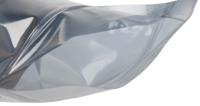 431-9538 RS PRO Static Shielding Bag 102mm(W)x 152mm(L)