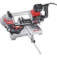 390518 Flex SBG  Corded Band Saw, 230V