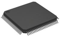 r5f5210bbdfp30 Renesas Electronics R5F5210BBDFP#30, 32 bit RX, RX210 Microcontroller, 50 MHz, 1024kB ROM, FLASH, 100-Pin LFQFP