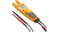 fluke-t6-1000eu Fluke T6-1000 Electrical Tester