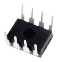 25lc1024-ip Microchip 25LC1024-I/P,  1 MB Serial EEPROM,  50 ns 8-Pin PDIP Serial-SPI