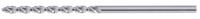 a90020 Dormer A900 Series HSCo Twist Drill Bit, 2mm Diameter, 49 mm Overall