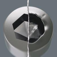 05022636001 Wera L Shape Imperial, 1/4x185