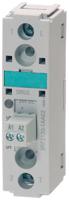3rf2150-1aa45 Siemens 3RF2 Series Solid State Relay, 50 A Load, Screw Fitting, 600 V Load