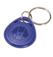 741-8225 RS PRO Access Control System, 12V dc, 2A