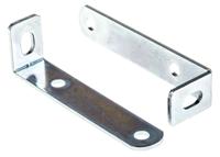 428-001 RS PRO Steel