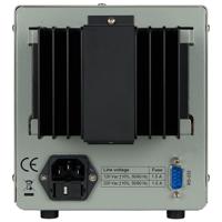 bk1739 BK Precision 1739 Series Digital Bench Power Supply, 0 → 30V, 0 → 999.9mA, 1-Output, ≤70W - RS Calibrated