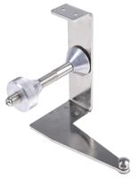 sr101 Ersa Soldering Accessory Solder Spool Kit, for use with SR 100 Solder Wire Dispenser