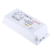 pcv12100 PowerLED LED Driver, 12V Output, 100W Output, 8.33A Output, Constant Voltage