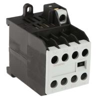 3tg1001-0bb4 Siemens SIRIUS Innovation 3TG1 Contactor, 24 V dc Coil, 4-Pole, 20 A, 3NO + 1NC, 400 V ac