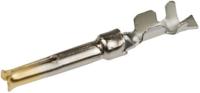 8656353064lf Amphenol Communications Solutions Female Crimp D-sub Connector Contact, Tin Lead Alloy over Nickel Socket, 24 →