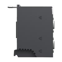 bmxxbe1000h Schneider Electric Modicon X80 Series Expansion Module for Use with Modicon M580 and M340 Programmable Automation