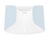 m30-2e D-Link AX3000 Wi-Fi 6 Smart Mesh System 2-Pack 5G,   Ports