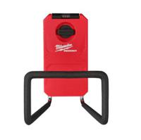 4932480702 Milwaukee Steel Hooks