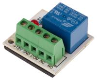 870-0708 RS PRO Output Relay