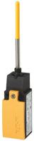 106805-ls-s11ss Eaton Block Plastic Precision Position Switch, 6A, IP66, IP67, 33.5 x 31 x 61mm